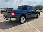 2020 Ram 1500 Crew Cab 4WD Pickup for sale #TN376886 - photo 4