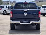 2020 Ram 1500 Crew Cab 4WD Pickup for sale #TN376886 - photo 5