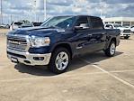 2020 Ram 1500 Crew Cab 4WD Pickup for sale #TN376886 - photo 8