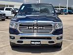 2020 Ram 1500 Crew Cab 4WD Pickup for sale #TN376886 - photo 9