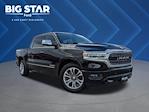 2022 Ram 1500 Crew Cab 4WD Pickup for sale #TN412937 - photo 1
