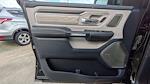2022 Ram 1500 Crew Cab 4WD Pickup for sale #TN412937 - photo 12