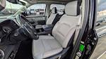 2022 Ram 1500 Crew Cab 4WD Pickup for sale #TN412937 - photo 14