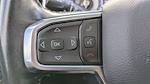 2022 Ram 1500 Crew Cab 4WD Pickup for sale #TN412937 - photo 17