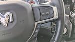 2022 Ram 1500 Crew Cab 4WD Pickup for sale #TN412937 - photo 18