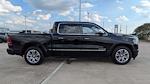 2022 Ram 1500 Crew Cab 4WD Pickup for sale #TN412937 - photo 2