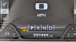 2022 Ram 1500 Crew Cab 4WD Pickup for sale #TN412937 - photo 21