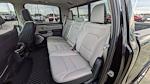 2022 Ram 1500 Crew Cab 4WD Pickup for sale #TN412937 - photo 27