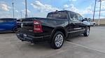 2022 Ram 1500 Crew Cab 4WD Pickup for sale #TN412937 - photo 3