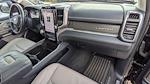 2022 Ram 1500 Crew Cab 4WD Pickup for sale #TN412937 - photo 30