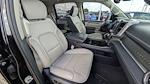 2022 Ram 1500 Crew Cab 4WD Pickup for sale #TN412937 - photo 31