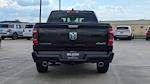 2022 Ram 1500 Crew Cab 4WD Pickup for sale #TN412937 - photo 4