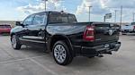 2022 Ram 1500 Crew Cab 4WD Pickup for sale #TN412937 - photo 5