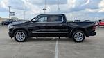 2022 Ram 1500 Crew Cab 4WD Pickup for sale #TN412937 - photo 6