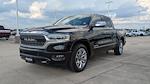 2022 Ram 1500 Crew Cab 4WD Pickup for sale #TN412937 - photo 7