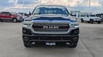 2022 Ram 1500 Crew Cab 4WD Pickup for sale #TN412937 - photo 8