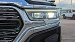 2022 Ram 1500 Crew Cab 4WD Pickup for sale #TN412937 - photo 9