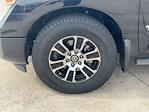 2021 Nissan Titan Crew Cab RWD Pickup for sale #TN509944 - photo 10