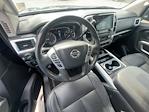 2021 Nissan Titan Crew Cab RWD Pickup for sale #TN509944 - photo 11