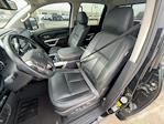 2021 Nissan Titan Crew Cab RWD Pickup for sale #TN509944 - photo 14