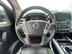 2021 Nissan Titan Crew Cab RWD Pickup for sale #TN509944 - photo 15