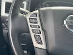 2021 Nissan Titan Crew Cab RWD Pickup for sale #TN509944 - photo 16