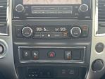 2021 Nissan Titan Crew Cab RWD Pickup for sale #TN509944 - photo 24