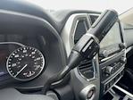 2021 Nissan Titan Crew Cab RWD Pickup for sale #TN509944 - photo 25