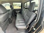 2021 Nissan Titan Crew Cab RWD Pickup for sale #TN509944 - photo 26