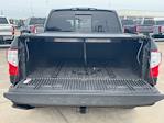 2021 Nissan Titan Crew Cab RWD Pickup for sale #TN509944 - photo 28