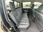 2021 Nissan Titan Crew Cab RWD Pickup for sale #TN509944 - photo 29