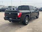 2021 Nissan Titan Crew Cab RWD Pickup for sale #TN509944 - photo 2