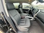2021 Nissan Titan Crew Cab RWD Pickup for sale #TN509944 - photo 30