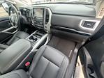 2021 Nissan Titan Crew Cab RWD Pickup for sale #TN509944 - photo 31