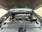 2021 Nissan Titan Crew Cab RWD Pickup for sale #TN509944 - photo 32