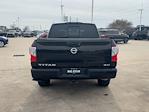 2021 Nissan Titan Crew Cab RWD Pickup for sale #TN509944 - photo 4