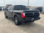 2021 Nissan Titan Crew Cab RWD Pickup for sale #TN509944 - photo 5