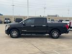 2021 Nissan Titan Crew Cab RWD Pickup for sale #TN509944 - photo 6