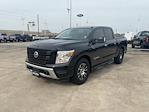 2021 Nissan Titan Crew Cab RWD Pickup for sale #TN509944 - photo 7