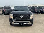 2021 Nissan Titan Crew Cab RWD Pickup for sale #TN509944 - photo 8