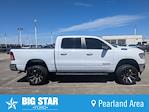2021 Ram 1500 Crew Cab RWD Pickup for sale #TN544048 - photo 2
