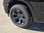 Used 2025 Ram 1500 Lone Star Crew Cab for sale #TN560689 - photo 10
