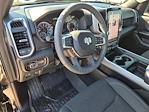 Used 2025 Ram 1500 Lone Star Crew Cab for sale #TN560689 - photo 11