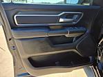 Used 2025 Ram 1500 Lone Star Crew Cab for sale #TN560689 - photo 12