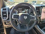 Used 2025 Ram 1500 Lone Star Crew Cab for sale #TN560689 - photo 15