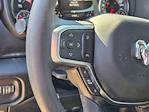 Used 2025 Ram 1500 Lone Star Crew Cab for sale #TN560689 - photo 16