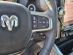 Used 2025 Ram 1500 Lone Star Crew Cab for sale #TN560689 - photo 17
