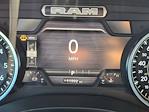 Used 2025 Ram 1500 Lone Star Crew Cab for sale #TN560689 - photo 18