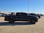 Used 2025 Ram 1500 Lone Star Crew Cab for sale #TN560689 - photo 3