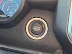 Used 2025 Ram 1500 Lone Star Crew Cab for sale #TN560689 - photo 20